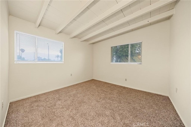 25347 E Union St, San Bernardino, CA 92410 - photo 33