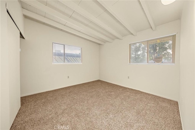 25347 E Union St, San Bernardino, CA 92410 - photo 8