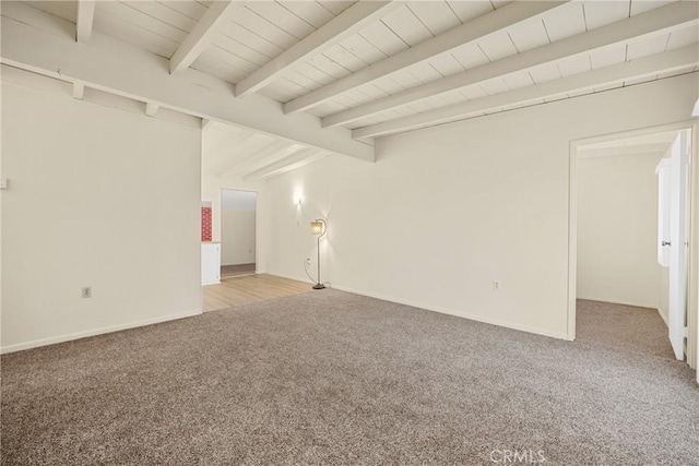 25347 E Union St, San Bernardino, CA 92410 - photo 13