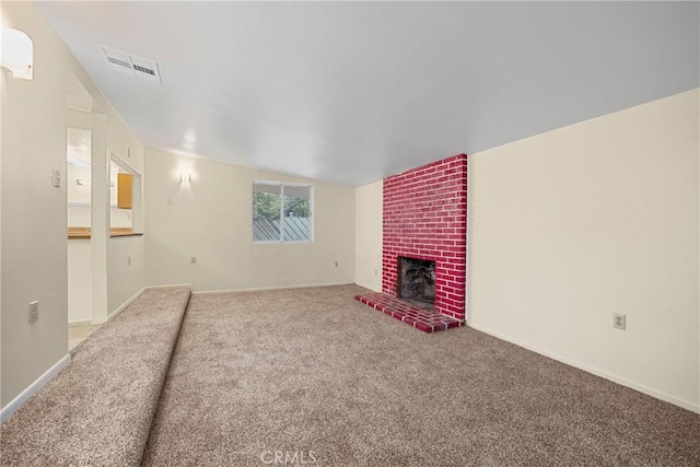 25347 E Union St, San Bernardino, CA 92410 - photo 7