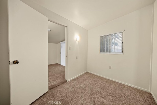 25347 E Union St, San Bernardino, CA 92410 - photo 24