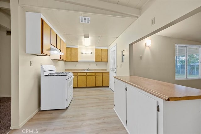 25347 E Union St, San Bernardino, CA 92410 - photo 15