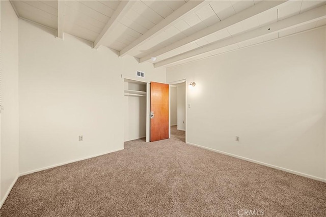 25347 E Union St, San Bernardino, CA 92410 - photo 34