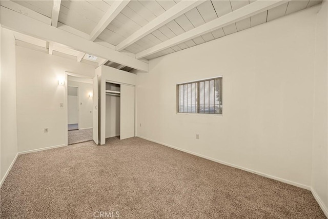 25347 E Union St, San Bernardino, CA 92410 - photo 9