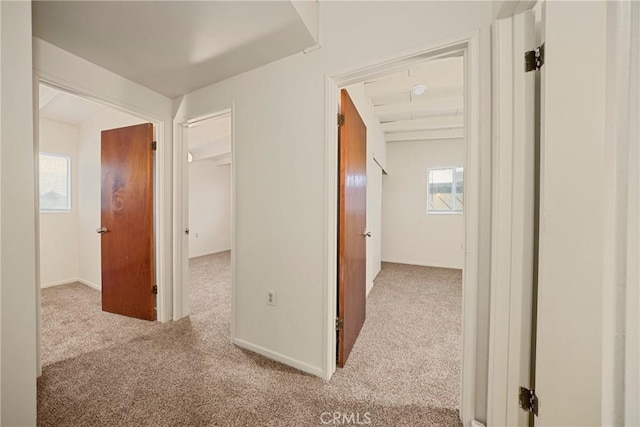 25347 E Union St, San Bernardino, CA 92410 - photo 28