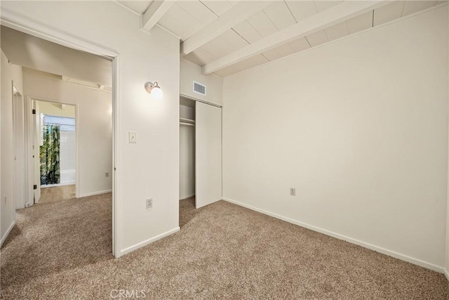 25347 E Union St, San Bernardino, CA 92410 - photo 32