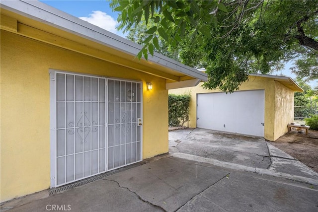 25347 E Union St, San Bernardino, CA 92410 - photo 37