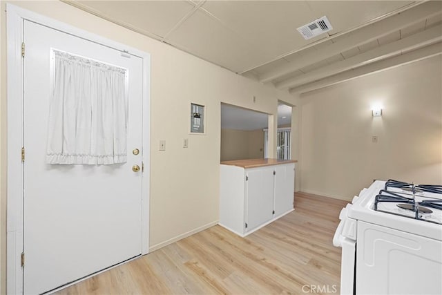 25347 E Union St, San Bernardino, CA 92410 - photo 18