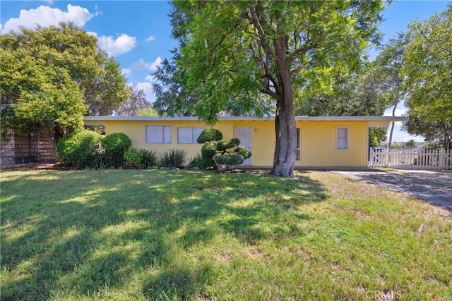 25347 E Union St, San Bernardino, CA 92410 - photo 12