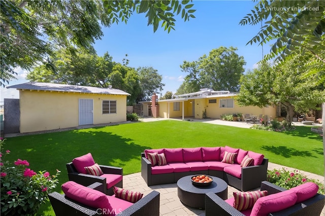 25347 E Union St, San Bernardino, CA 92410 - photo 49