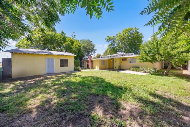 25347 E Union St, San Bernardino, CA 92410 - photo 44
