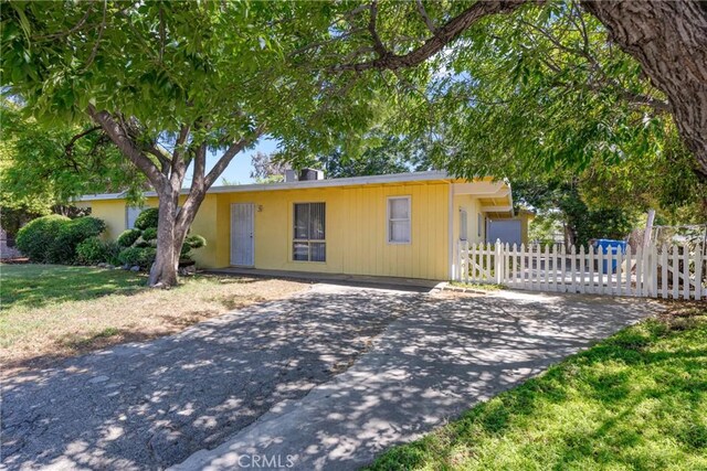 25347 E Union St, San Bernardino, CA 92410 - photo 47