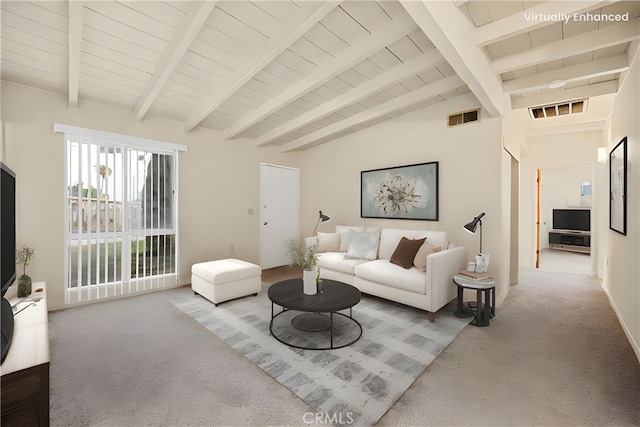 25347 E Union St, San Bernardino, CA 92410 - photo 53