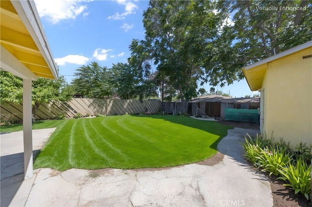 25347 E Union St, San Bernardino, CA 92410 - photo 50