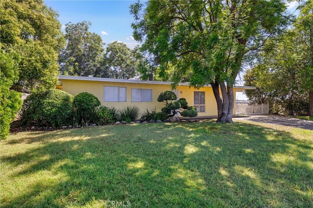 25347 E Union St, San Bernardino, CA 92410 - photo 1