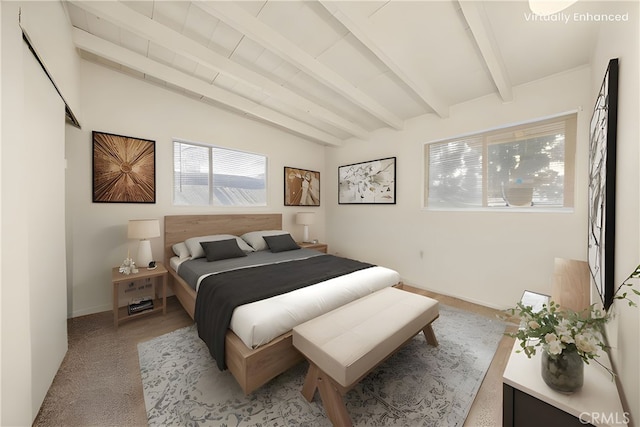 25347 E Union St, San Bernardino, CA 92410 - photo 4