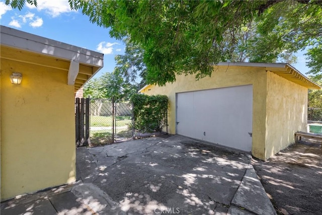 25347 E Union St, San Bernardino, CA 92410 - photo 41