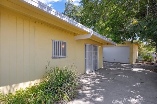 25347 E Union St, San Bernardino, CA 92410 - photo 40