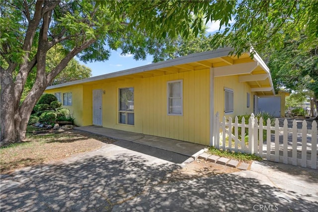 25347 E Union St, San Bernardino, CA 92410 - photo 39