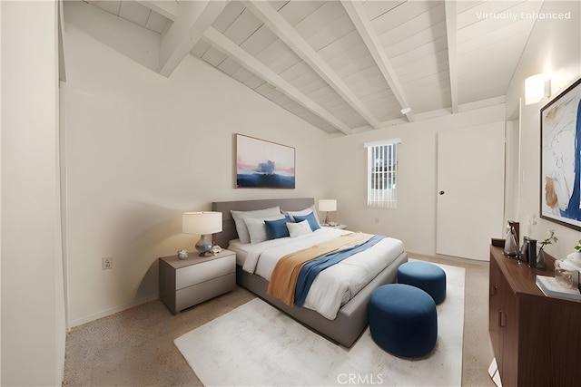 25347 E Union St, San Bernardino, CA 92410 - photo 52