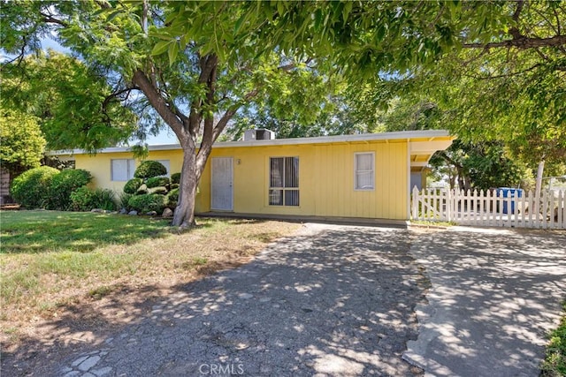 25347 E Union St, San Bernardino, CA 92410 - photo 38