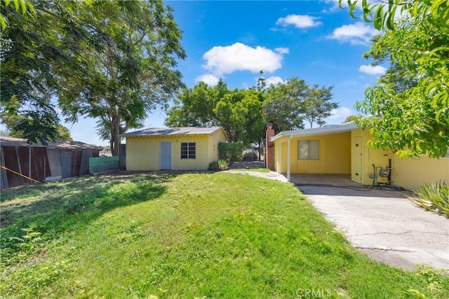 25347 E Union St, San Bernardino, CA 92410 - photo 45