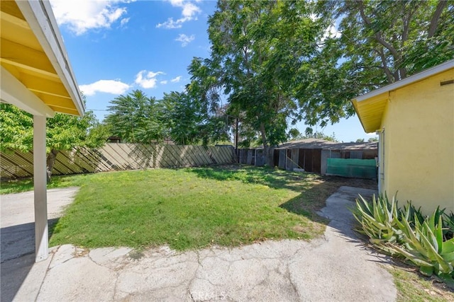 25347 E Union St, San Bernardino, CA 92410 - photo 42