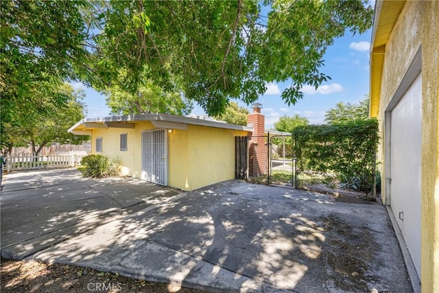 25347 E Union St, San Bernardino, CA 92410 - photo 46