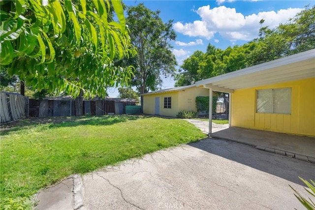 25347 E Union St, San Bernardino, CA 92410 - photo 43