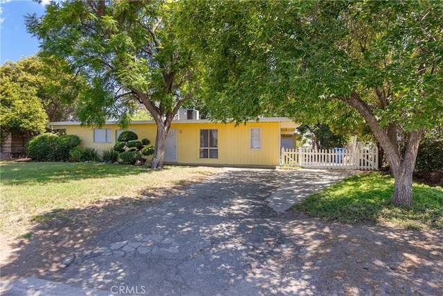 25347 E Union St, San Bernardino, CA 92410 - photo 48