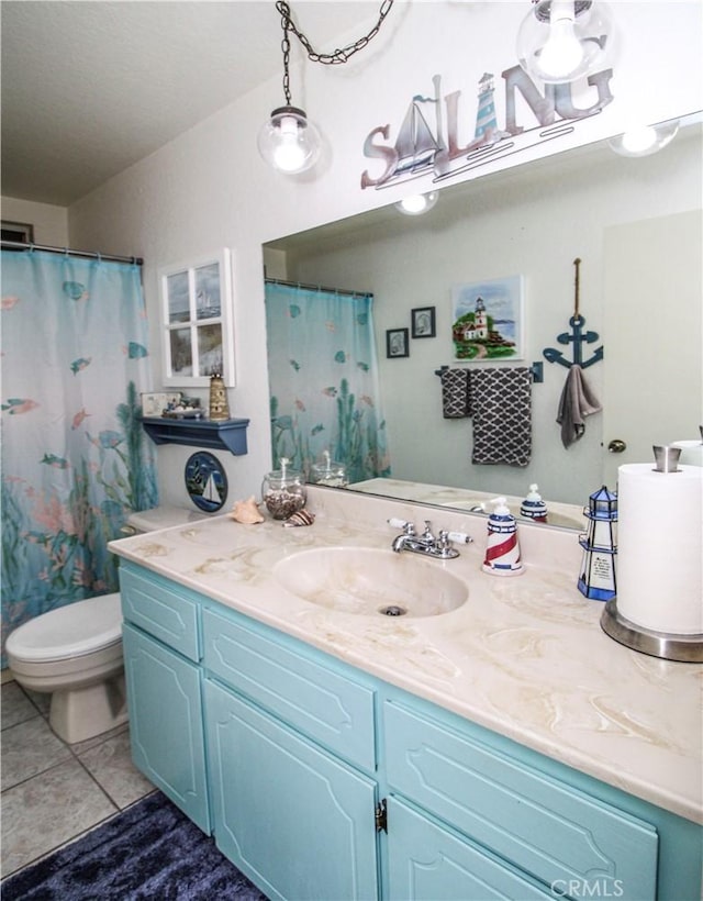 12629 11th Ave, Victorville, CA 92395 - photo 18
