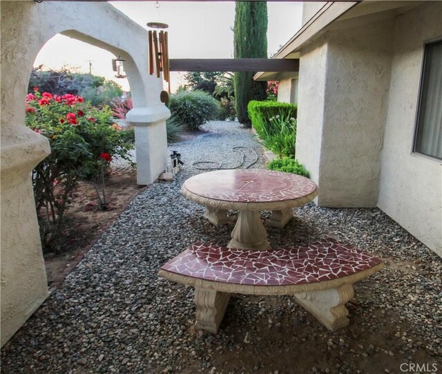 12629 11th Ave, Victorville, CA 92395 - photo 5