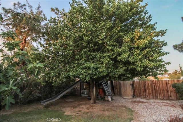 12629 11th Ave, Victorville, CA 92395 - photo 24