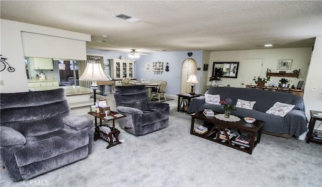 12629 11th Ave, Victorville, CA 92395 - photo 9