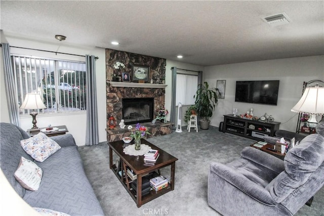 12629 11th Ave, Victorville, CA 92395 - photo 10