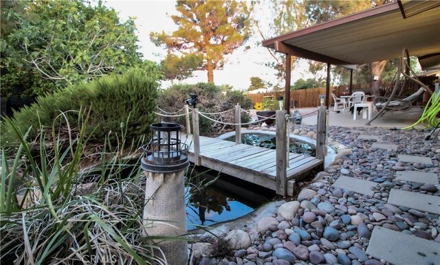 12629 11th Ave, Victorville, CA 92395 - photo 23
