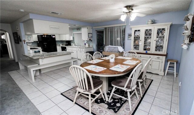 12629 11th Ave, Victorville, CA 92395 - photo 11