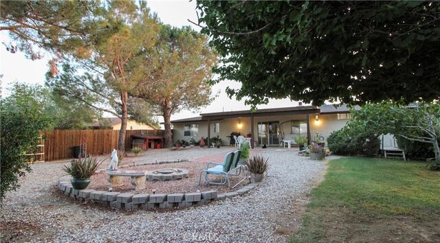 12629 11th Ave, Victorville, CA 92395 - photo 20