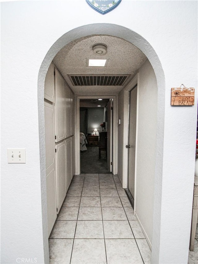12629 11th Ave, Victorville, CA 92395 - photo 15