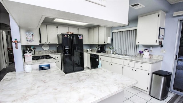 12629 11th Ave, Victorville, CA 92395 - photo 12