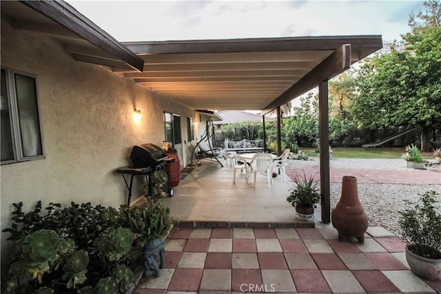 12629 11th Ave, Victorville, CA 92395 - photo 22