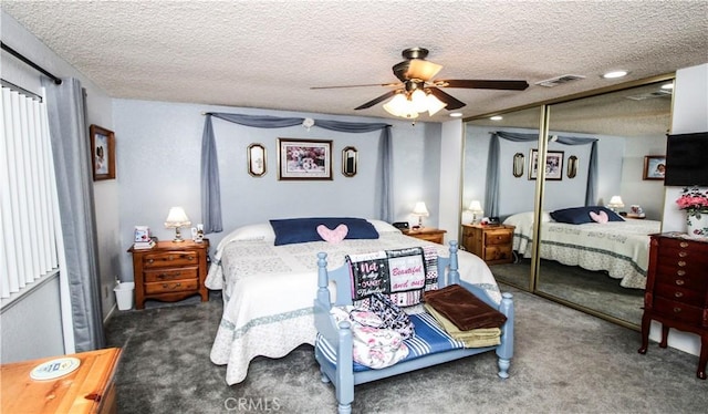 12629 11th Ave, Victorville, CA 92395 - photo 17