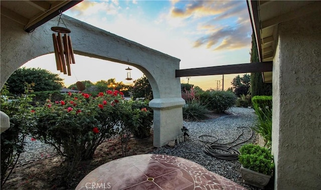 12629 11th Ave, Victorville, CA 92395 - photo 6