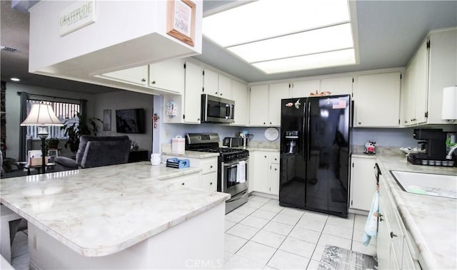 12629 11th Ave, Victorville, CA 92395 - photo 13