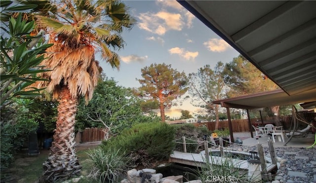 12629 11th Ave, Victorville, CA 92395 - photo 32
