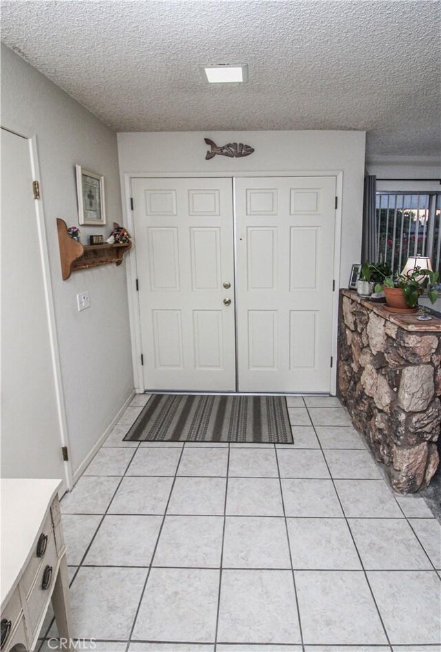 12629 11th Ave, Victorville, CA 92395 - photo 8