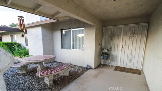 12629 11th Ave, Victorville, CA 92395 - photo 7