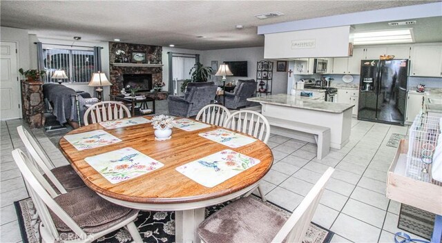 12629 11th Ave, Victorville, CA 92395 - photo 14