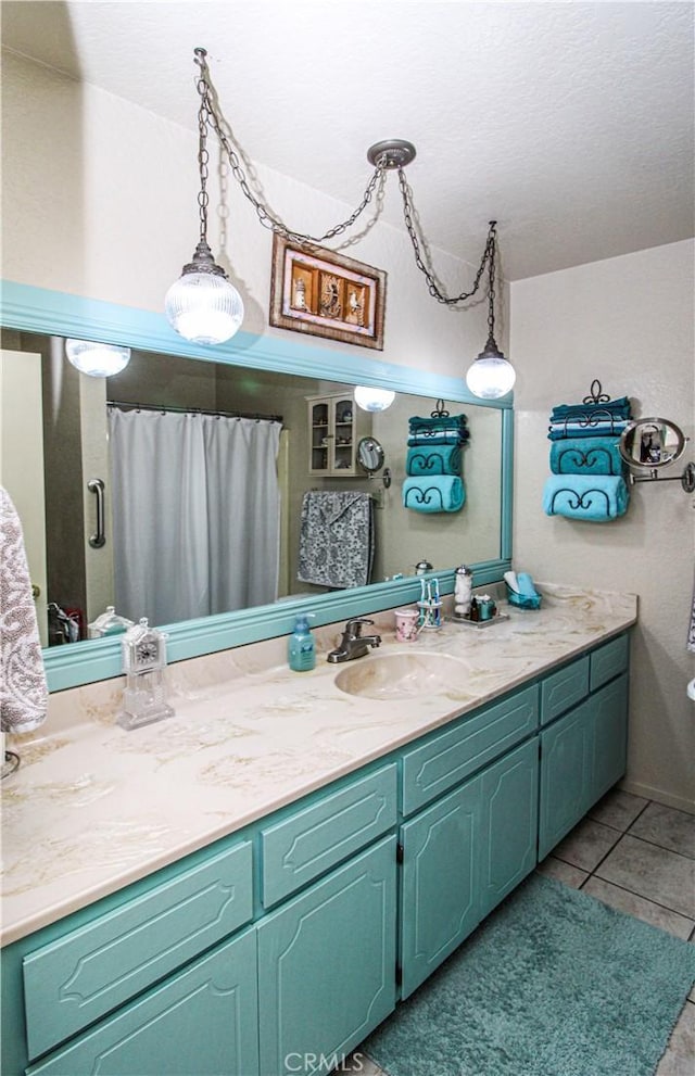 12629 11th Ave, Victorville, CA 92395 - photo 16