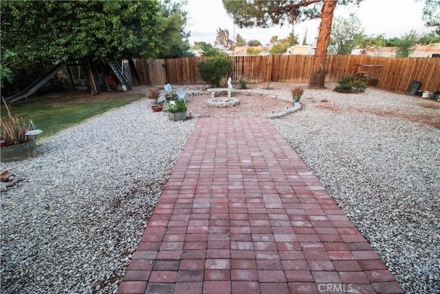 12629 11th Ave, Victorville, CA 92395 - photo 19
